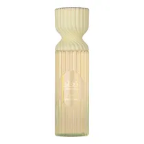 Perfume Body Splash Lattafa Angham - Feminino - 250ML