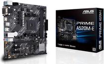 MB AM4 Asus Prime A520M-e M.2/ DDR4/ HDMI/ DVI-D/ VGA/