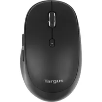 Mouse Targus AMB582GL-55 Dual Mode - Preto