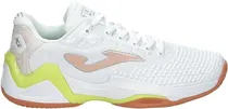 Tênis Joma T.Ace Lady Padel TACELS2302P - Feminino