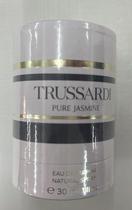 Trussardi Pure Jasmine Edp 30ML