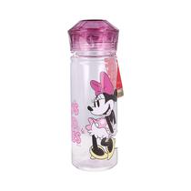 Botella Stor 60153 Disney Minnie Mouse Bows And Smiles 580ML