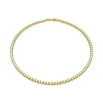 Collar Swarovski 5681799 Matrix