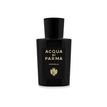 Acqua Di Parma Vaniglia Edp 100ML