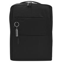 Mochila para Notebook Sate A-KP703 15.6" - Black