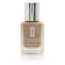 Base Clinique Superbalanced Linen 30ML