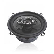 Alto Falante Roadstar RS-1594 / 5" / 60W / 4 Vias