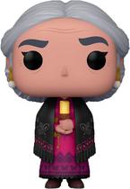 Boneca Abuela Alma Madrigal - Disney Encanto - Funko Pop! 1151