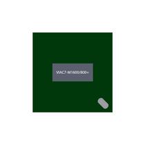 Peças para Notebook Cpu VIAC7-M1600/800+