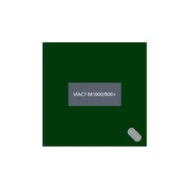 Peças para Notebook Cpu VIAC7-M1600/800+