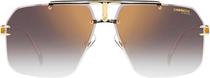 Oculos de Sol Carrera 1054/s RHL FQ - Masculino