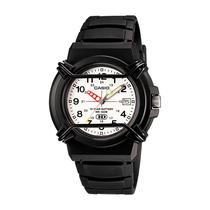 Relogio Masculino Casio HDA-600B-7BVDF