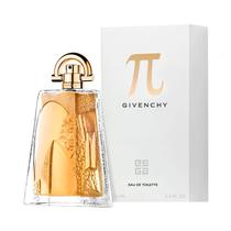 Perfume Givenchy Pi Edt Masculino - 100ML