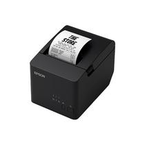 Impressora Transferencia Termica Epson TM-T20IIIL-0