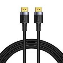 Cable HDMI - HDMI 3MT K4