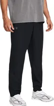 Calça Under Armour 1382876-001 - Masculina