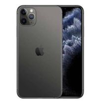 Cel iPhone 11 Pro 256GB CH Preto Swap