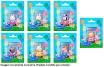 Peppa Pig Hasbro - G0152 (Diversos)