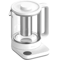 Jarra Elétrica Xiaomi Multifuncional Kettle 1.5L 800W 220V