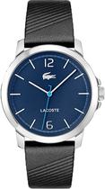 Relogio Masculino Lacoste Ottawa 2011275