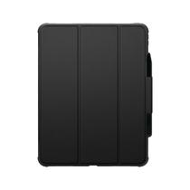 Estuche Protector Spigen ACS07007 para iPad Pro 13" Negro