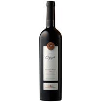 Cafayate Gran Linaje Cabernet Sauvignon 750ML