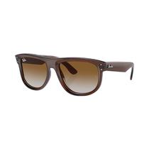 Lente Ray Ban 0501S 6709CB 56