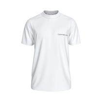 Camiseta Calvin Klein J30J324671 Yaf