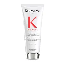Kerastase Acondicionador Premiere Descalcificante Reparador 200ML