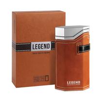 Perfume Emper Legend Man Edt 100ML