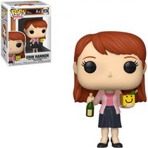 Funko Pop The Office - Erin Hannon 1174