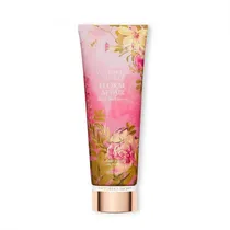 Locao Corporal Victoria's Secret Floral Affair Lily Blush Berries 236ML