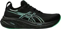 Tênis Asics Gel-Nimbus 26 1011B794-004 - Masculino