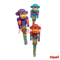 Bala Kidsmania Punchy Monkey 12G