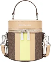 Outlet Bolsa Michael Kors 32S1S07C6B 345 - Feminina