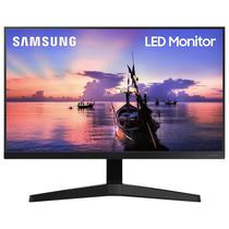 Monitor LED 27" Samsung LF27T350FHN FHD