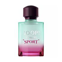 P.Joop Homme Sport M Edt 125ML