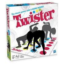 Twister