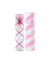 Perfume Pink Sugar Eau de Toilette 100ML