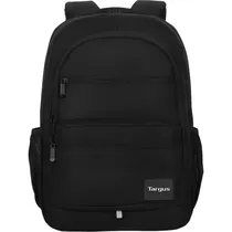 Mochila Targus Octave III TBB653GL-70 para Notebook 15.6"- Preto