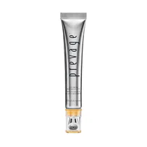 Sérum Elizabeth Arden Prevage Anti-Aging 2.0 20ML