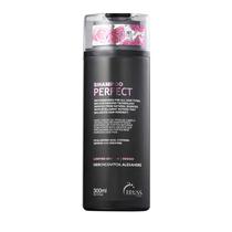 Truss Shampoo Perfect Restaurador 300ML s/C