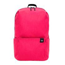 Mochila Casual Xiaomi Mi Casual Daypack ZJB4147GL  Preto / Rosa