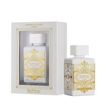 Perfume Lattafa Badee Al Oud Honor 100ML