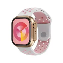 Smartwatch G-Tide Style SWA016 Gold