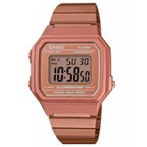 Relogio Feminino Casio B650WC-5ADF