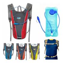 Mochila XS Sport 2L