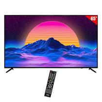 TV 65 Hye HYE65NTUT HDMI Smart 4K Android Digital