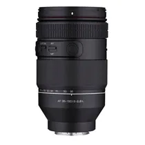 Lente Samyang Af 35-150MM F2-2.8 L-Mount Fullframe