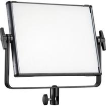 Painel LED Godox LDX50BI Bi-Color